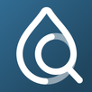 Phileo APK