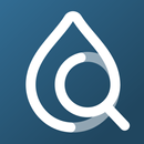 Phileo APK