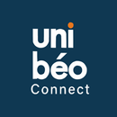Unibeo Connect APK