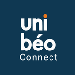 Unibeo Connect