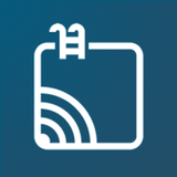 Vigipool icon