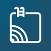 Vigipool icon