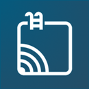 Vigipool APK