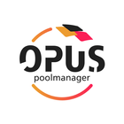 OPUS Planning آئیکن