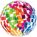 Poolmanager APK