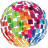 Poolmanager APK