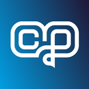 Centrale Planning APK