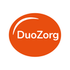 APK DuoZorg-Poolmanager
