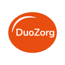 DuoZorg-Poolmanager APK