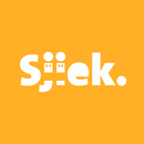 Sjiek. APK