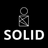 SOLID Event Crew APK