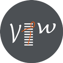 Verwiel & Wijngaard APK