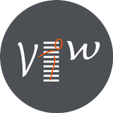 Verwiel & Wijngaard