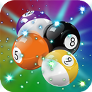 Billiard Pool 3D Offline APK