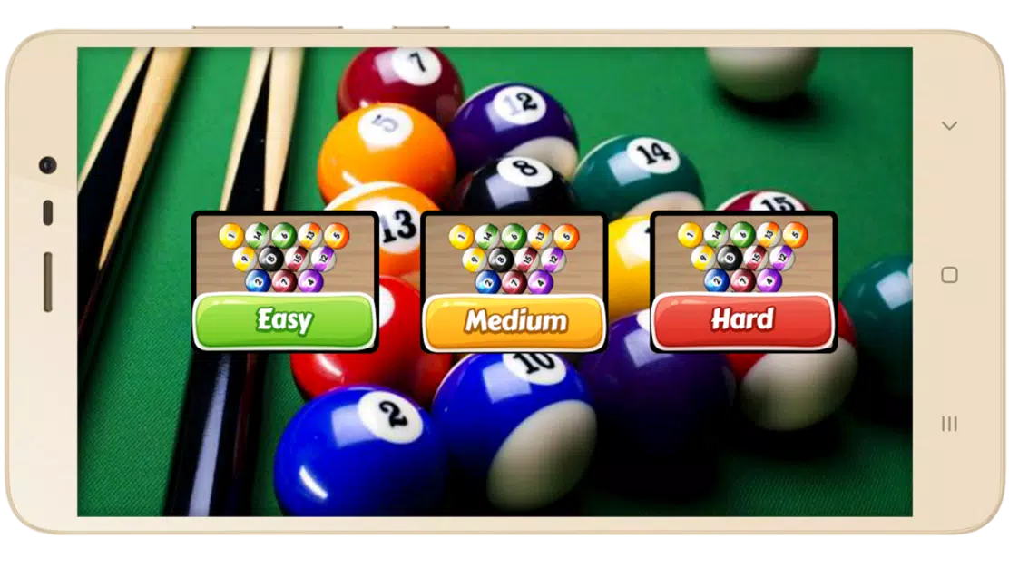 Download 3D Billiards Online Games 3.4