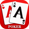 Royal Poker online-all in one indian card game