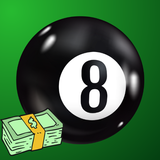 Pool-Payday Real Money: guia APK