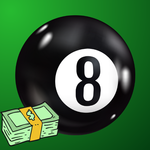 Pool-Payday Real Money: guia icon