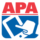 APA Scorekeeper simgesi