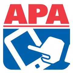 APA Scorekeeper アプリダウンロード