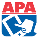 APA Scorekeeper APK