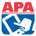 APA Scorekeeper icône