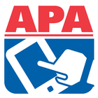 APA Scorekeeper icono