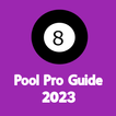 ”Aim Pool Pro Good Guide