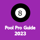 Aim Pool Pro Good Guide APK