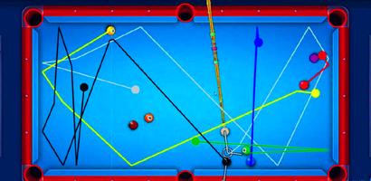 Aim Pool Pro Good Guide スクリーンショット 1