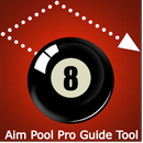 Aim Pool Pro Guideline Tool APK