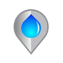 Pool-Route APK