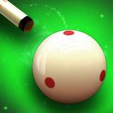 Pool Royale ikon