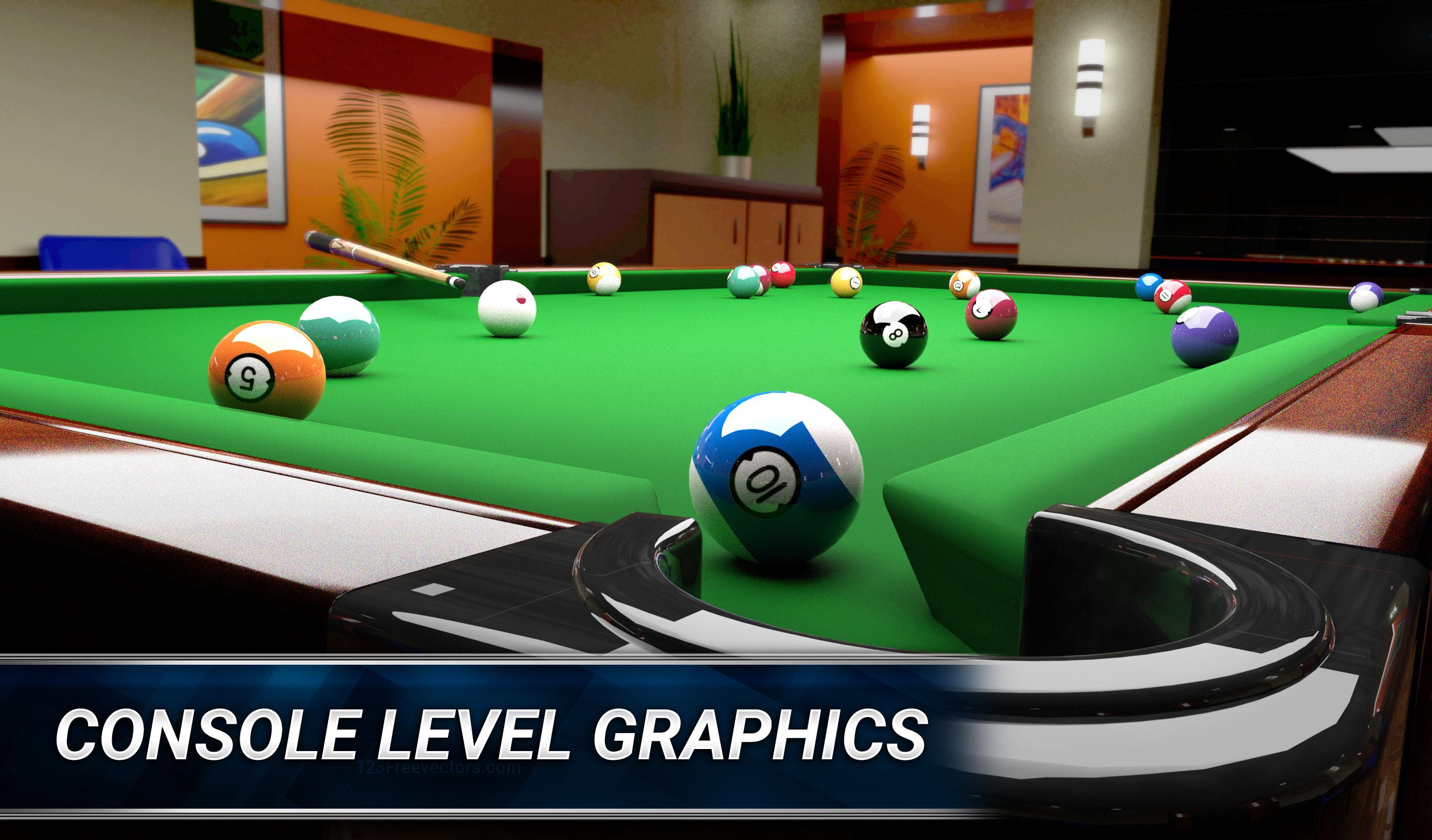 Pool Royale Apk For Android Download