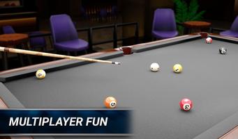 Pool Royale Screenshot 2