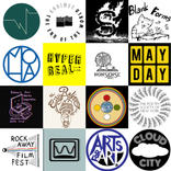 Pools Events