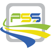 Pool Service Software APK