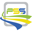 Pool Service Software icon