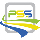 Pool Service Software Zeichen