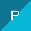 PoolsKey: Pool Water Testing icon