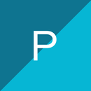 PoolsKey: Pool Water Testing APK