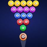 Pool Shooter PRO simgesi