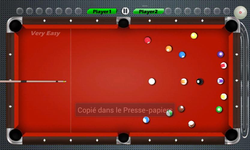 8 Ball Pool Sibaplays For Android Apk Download
