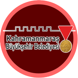 K.Maraş Büyükşehir Belediyesi