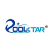 Poolstar icon