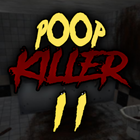 Poop killer 2 icono