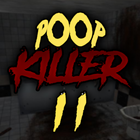 Poop killer 2 иконка
