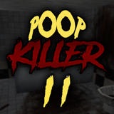Poop killer 2