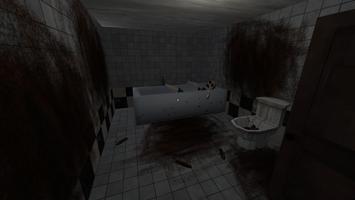 Poop killer 2 captura de pantalla 1