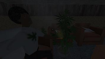 Poop killer 2 captura de pantalla 2